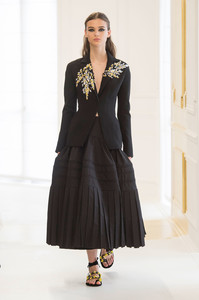 DIOR 0.jpg