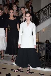 DIOR 1.jpg