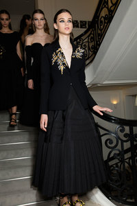 DIOR 3.jpg