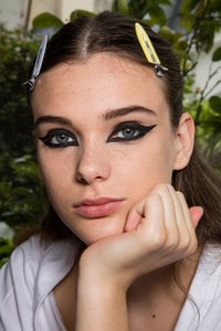 DIOR 4.jpg