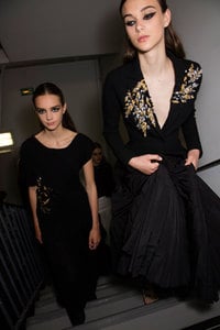 DIOR 6.jpg