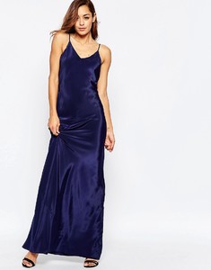 image4xxl 1348.jpg