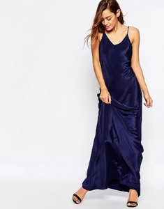image1xxl 1348.jpg