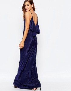 image2xxl 1348.jpg
