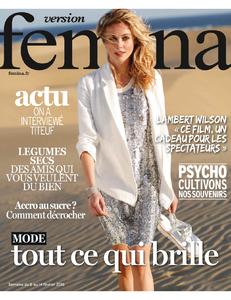 Sofia Forsman version femina (fev 2016).jpg