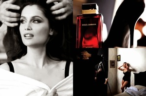 Dolce & Gabbana Intense 8.jpg