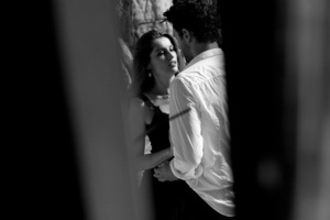luxury beauty perfume laetitia casta noah mills dolce gabbana (8).jpg
