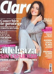 Jose Toledo-Clara-Espanha.jpg