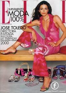 Jose Toledo-Elle-Espanha.jpg