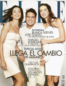 Jose Toledo-Elle-Espanha-2.jpg