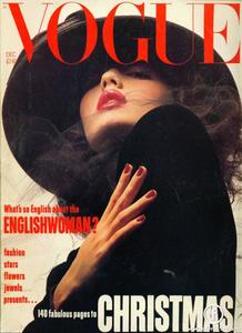 Jose Toledo-Vogue Special-Inglaterra.jpg