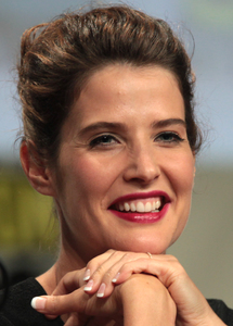 Cobie Smulders er.jpg