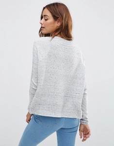 image2xxl 1350.jpg