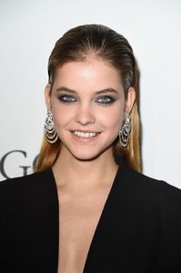 barbara-palvin 27.jpg