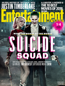 SUICIDE SQUAD.jpg