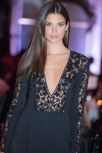 amfar 1.jpg