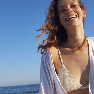 caro private 1.jpg