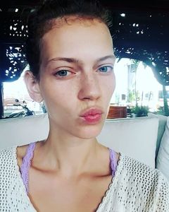 Caro Interview mag.jpg