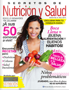 Juliana Vasconcelos-Nutricion y Salud-Costa Rica.jpg