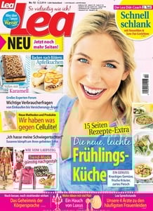 Lea+-+epaper-00012_2014_2107752.jpg