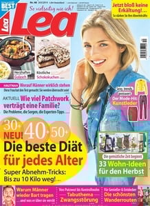 Lea+-+epaper-00040_2014_2107752.jpg
