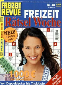 Juliana Vasconcelos-Freizeit Revue Ratsel-Alemanha.jpg