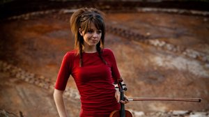 Lindsey Stirling 2.jpg