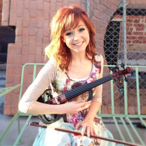 Lindsey Stirling 3.jpg