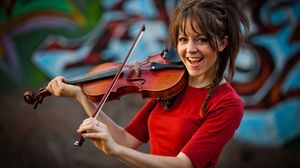 Lindsey Stirling.jpg