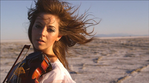 Lindsey Stirling 6.jpg