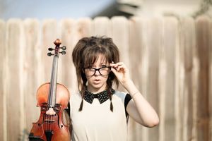 Lindsey Stirling 4.jpg