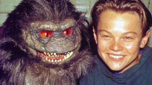 CRITTERS 3 (1992).jpg