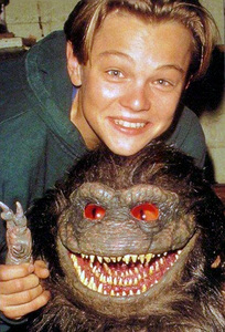 CRITTERS 3 (1991).jpg