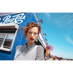 Coney Island Shooting 2.jpg