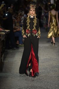 D&G11.jpg