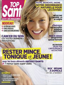 Renata Zanchi - top santé nov 2012.jpg