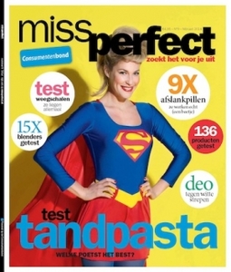 Mendy smits 9-Miss-Perfect.jpg