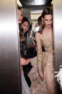 ELIE SAAB (.jpg