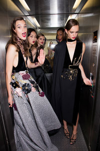 ELIE SAAB (0).jpg