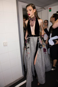 ELIE SAAB (2).jpg