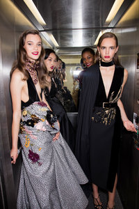 ELIE SAAB (3).jpg