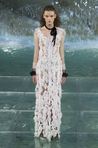 FENDI (6°.jpg