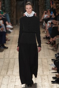 VALENTINO (1).jpg