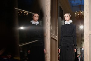 VALENTINO (2).jpg