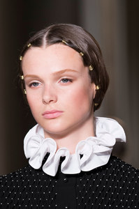 VALENTINO (5).jpg