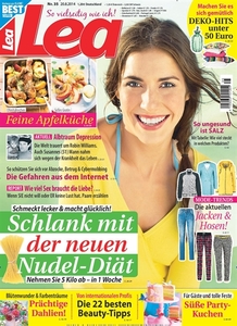 Lea+-+epaper-00035_2014_2107752.jpg