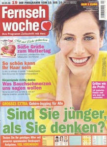 Maria Bailey-Fernse Woche-Alemanha-2.jpg