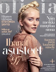 Anu Maarit Koski-Olivia-Finlandia-2.jpg