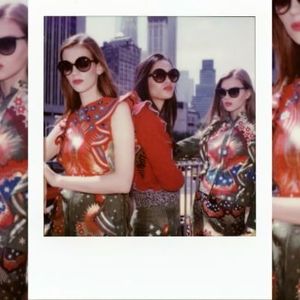 Maison Valentino 2.jpg