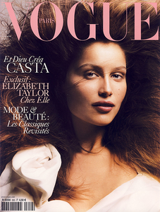 vogue+paris+septembre+2004+laetitia+casta+by+david+sims.png